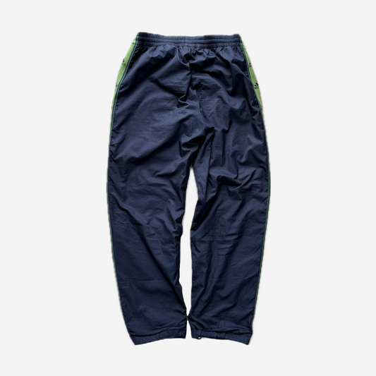 adidas Side Logo Track Pants