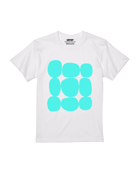 Stone Tee
