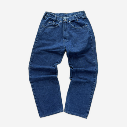 Wrangler Authentic Jeans Denim Pants