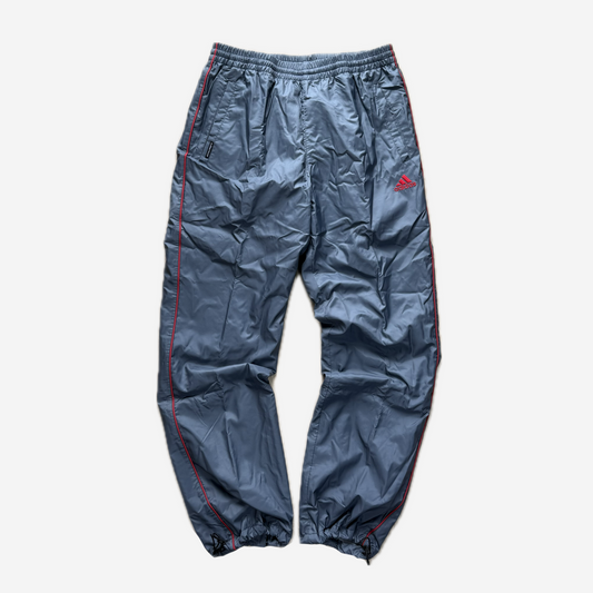 adidas CLIMA365 Nylon Track Pants