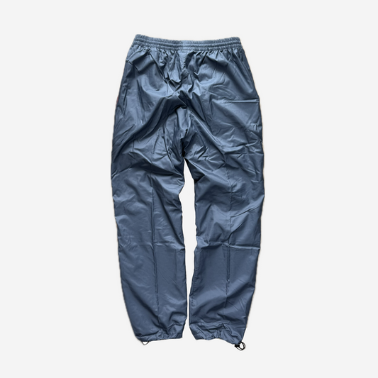 adidas CLIMA365 Nylon Track Pants