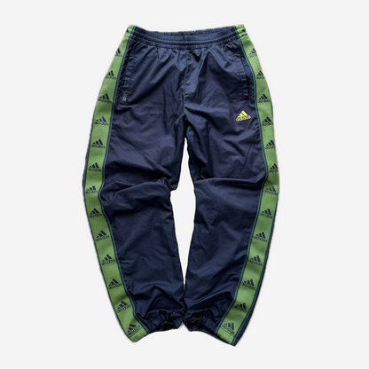 adidas Side Logo Track Pants