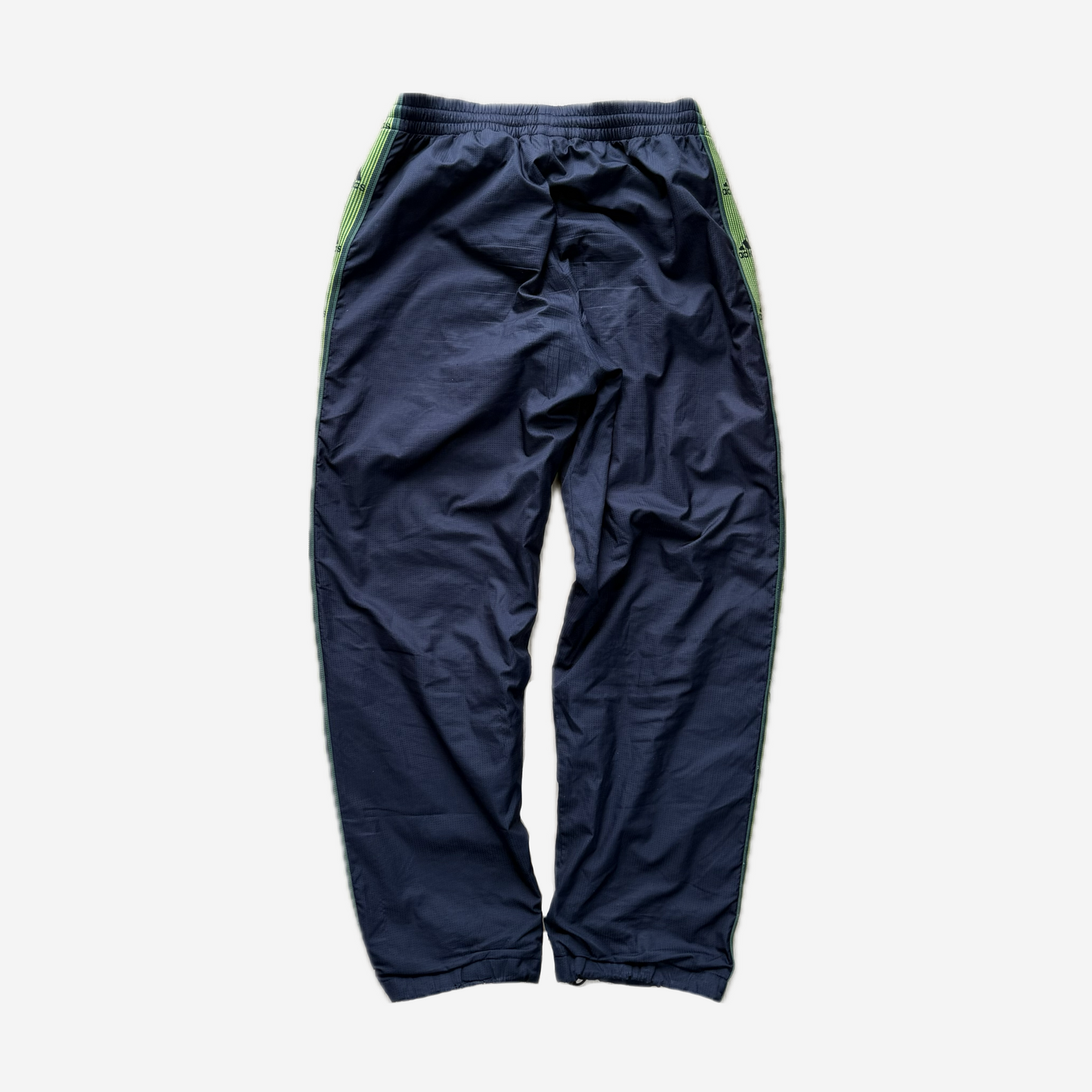 adidas Side Logo Track Pants