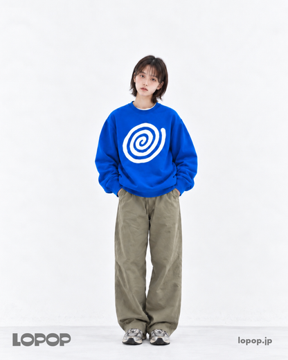 UZU SWEAT