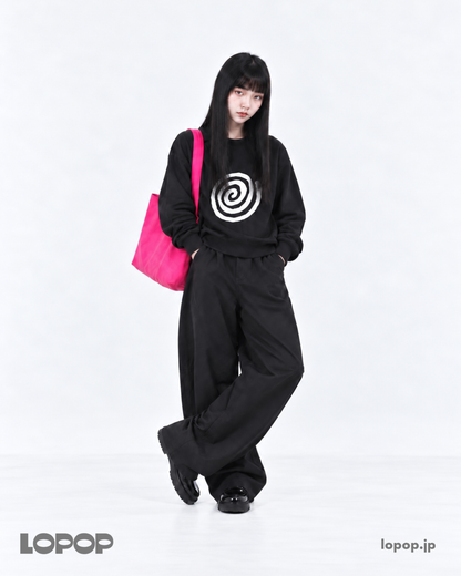 UZU SWEAT