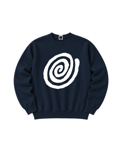 UZU SWEAT