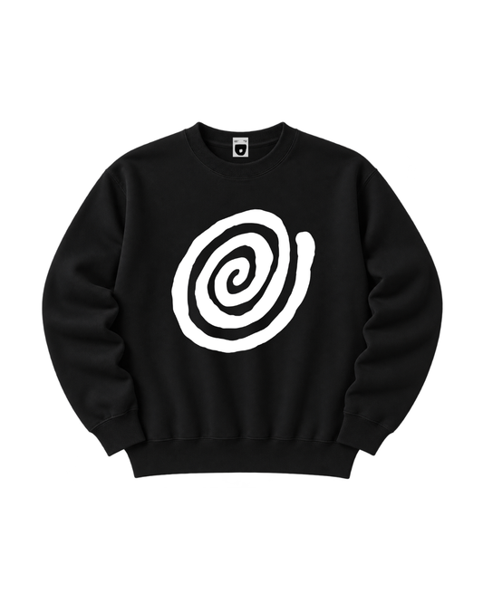 UZU SWEAT