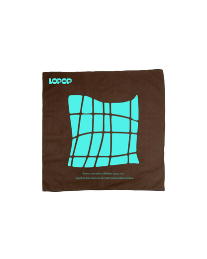 ARC Bandana