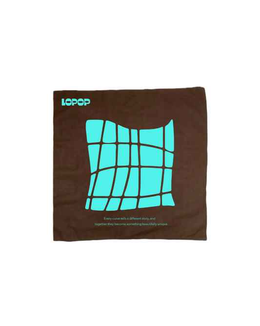 ARC Bandana