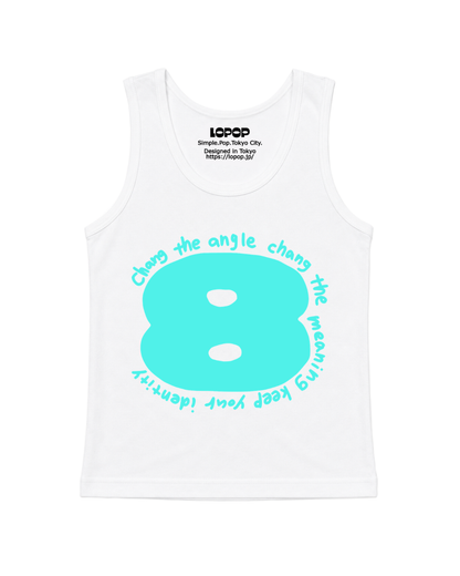 LOOP Tank