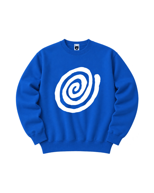 UZU SWEAT