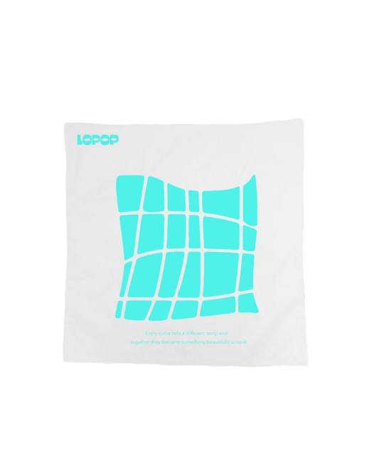ARC Bandana