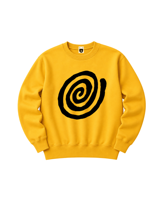 UZU SWEAT