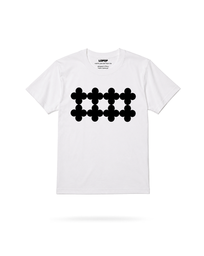 Bloom Tee