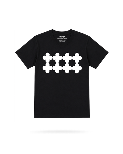 Bloom Tee