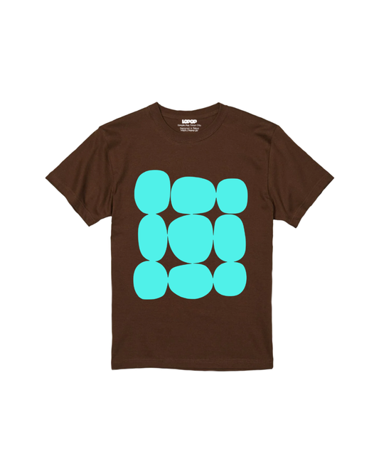 Stone Tee