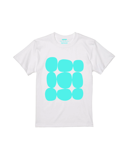 Stone Tee