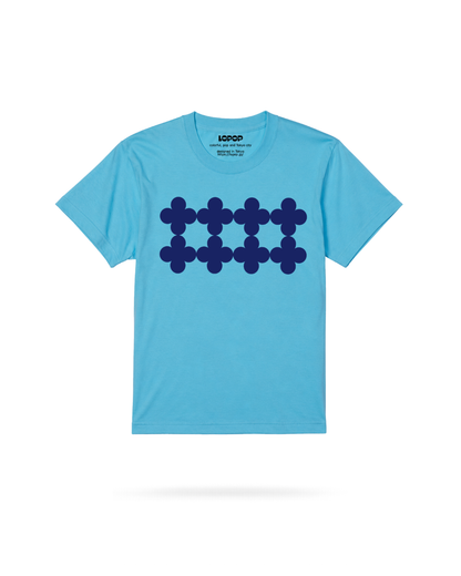 Bloom Tee