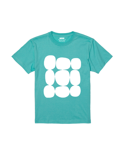 Stone Tee