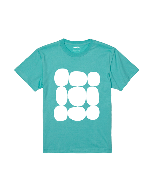 Stone Tee