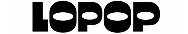 LOPOP